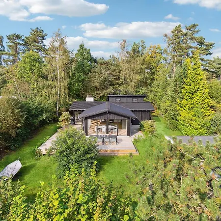 Stunning In With Kitchen Tatil Evi *