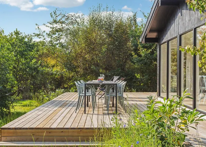 Stunning In With Kitchen Casa vacanze *