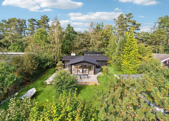 Stunning In With Kitchen Casa vacanze *